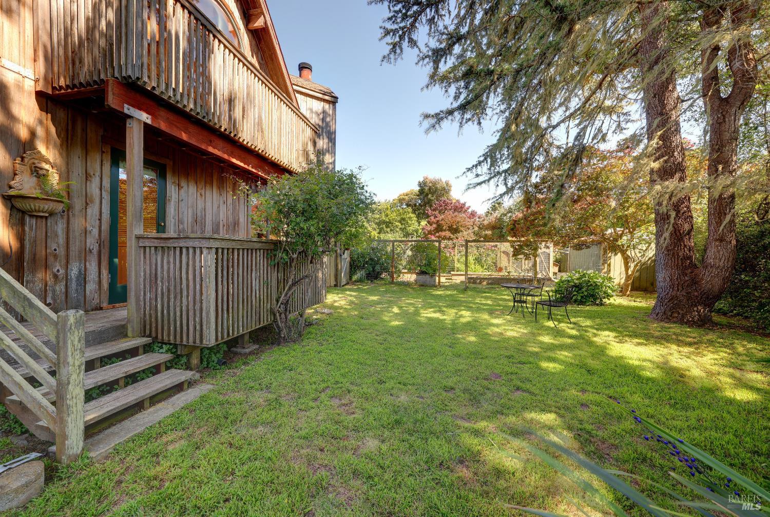 Property photo 39