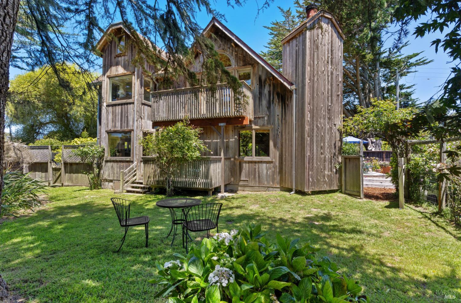 Property photo 40