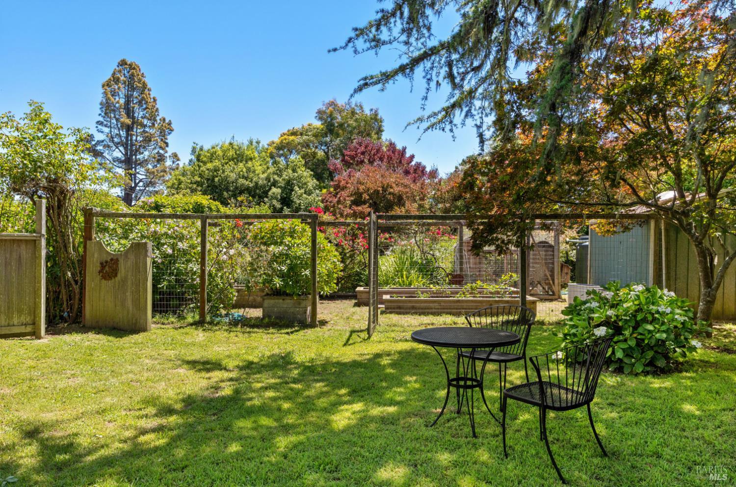 Property photo 41