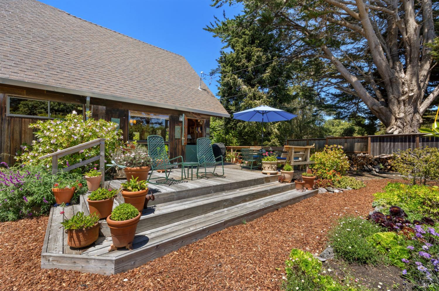 Property photo 43