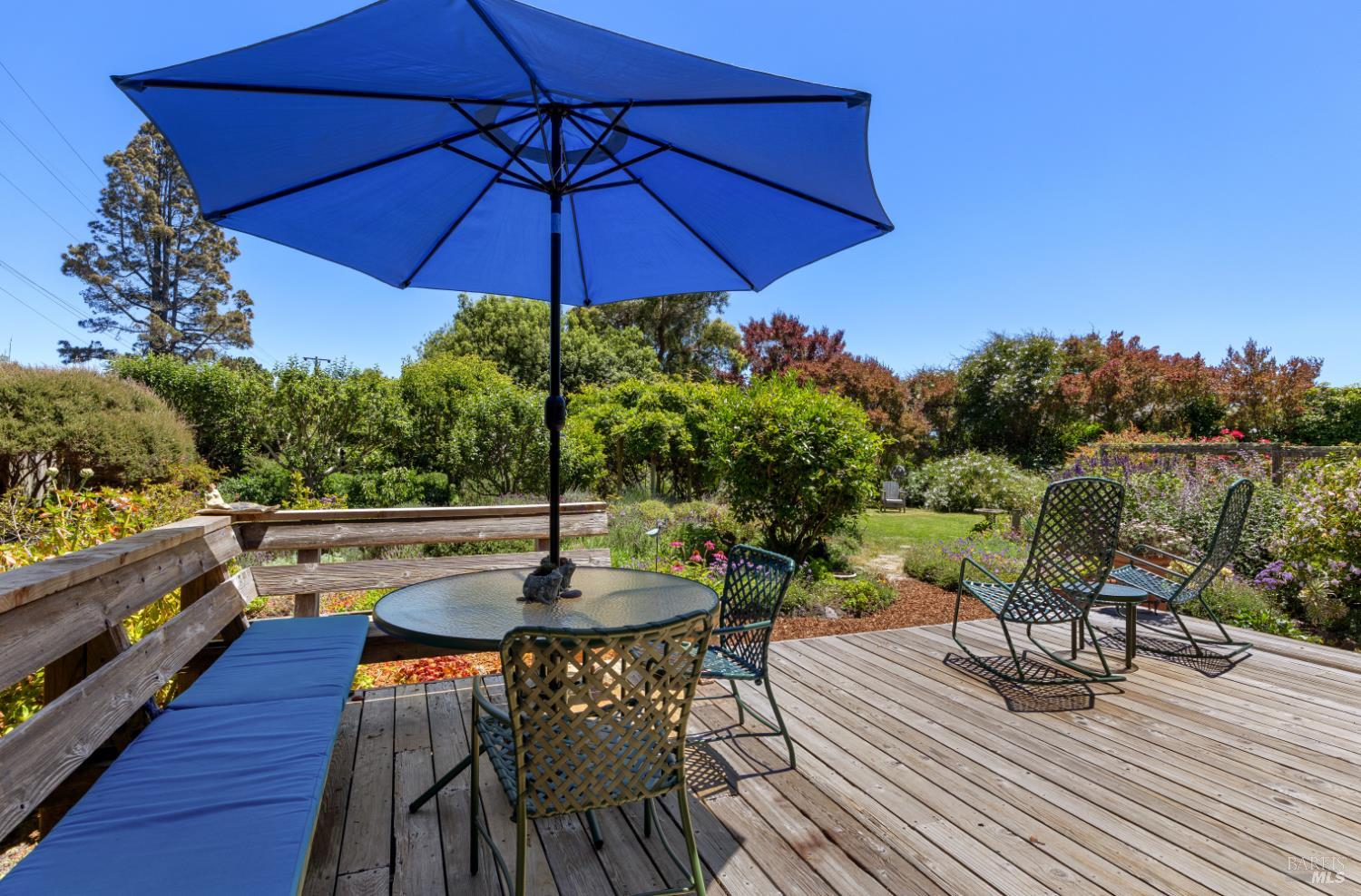 Property photo 44