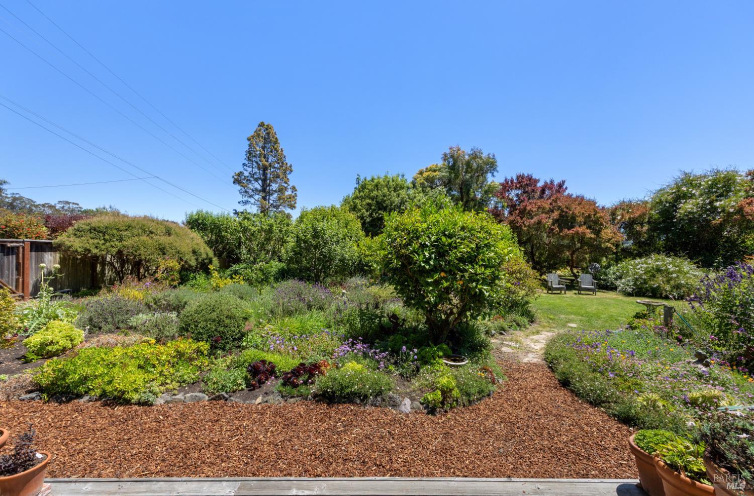 Property photo 45