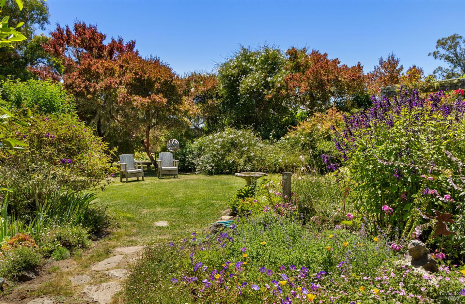 Property photo 51