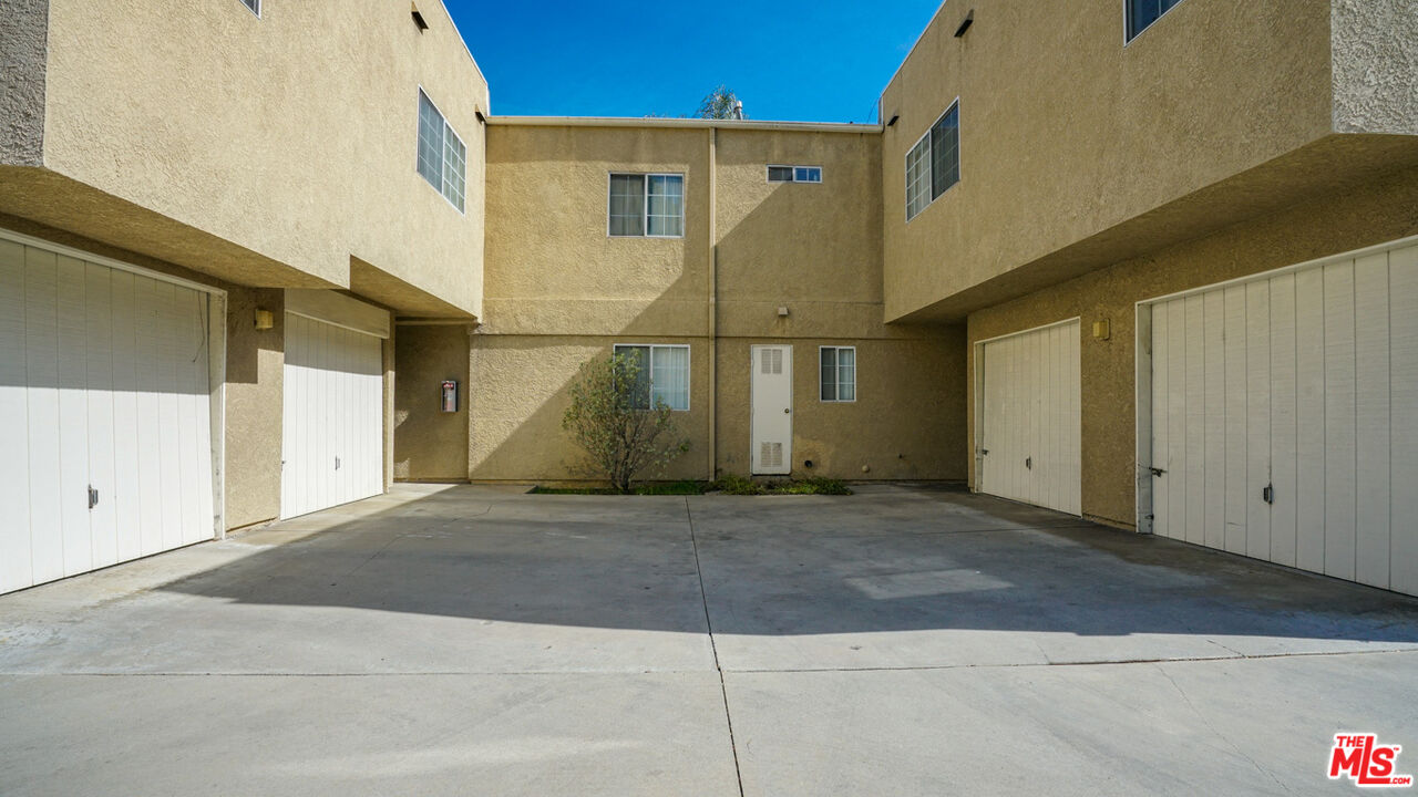Property photo 16