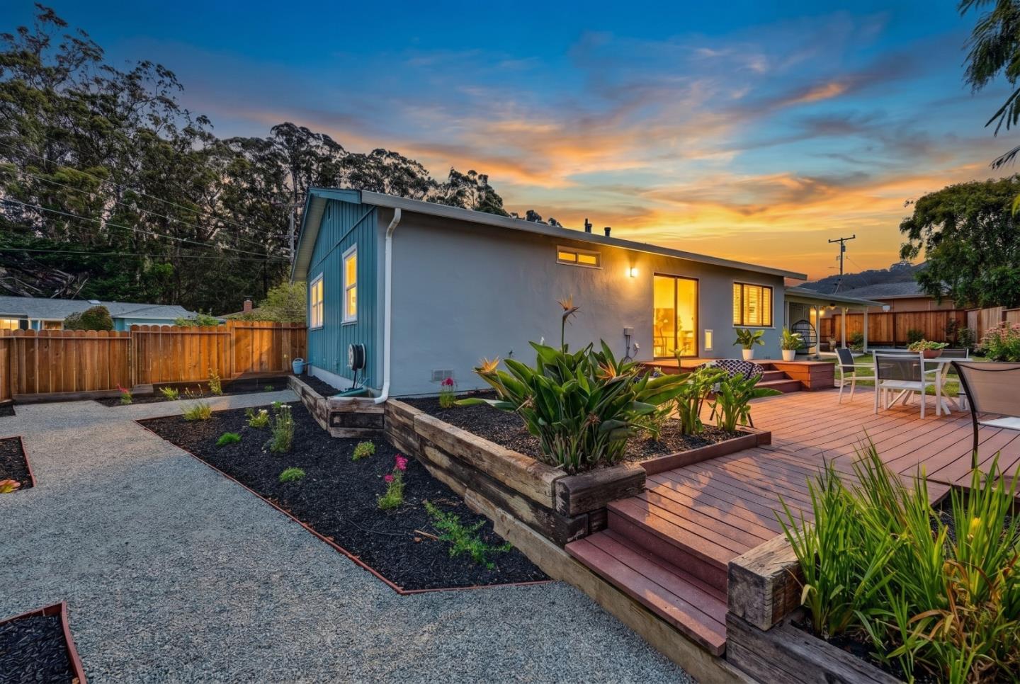 Property photo 21