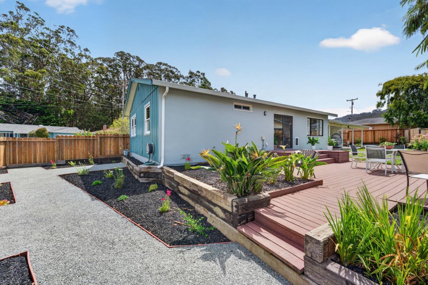 Property photo 22