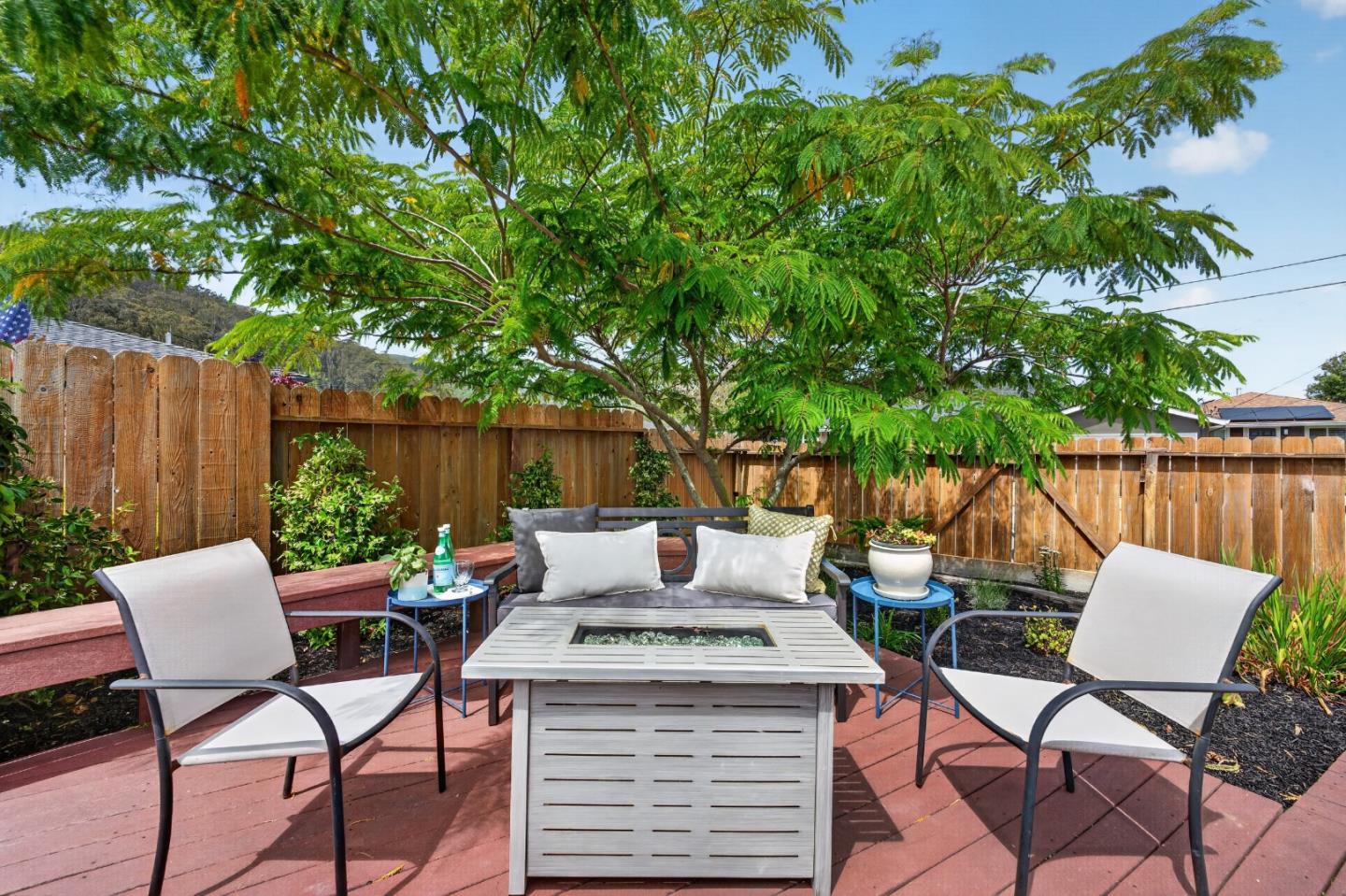 Property photo 23