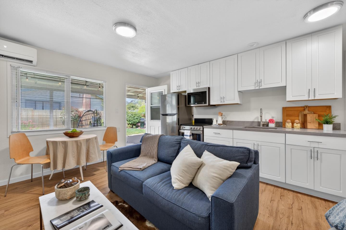 Property photo 35