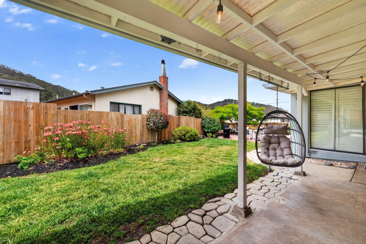 Property photo 41