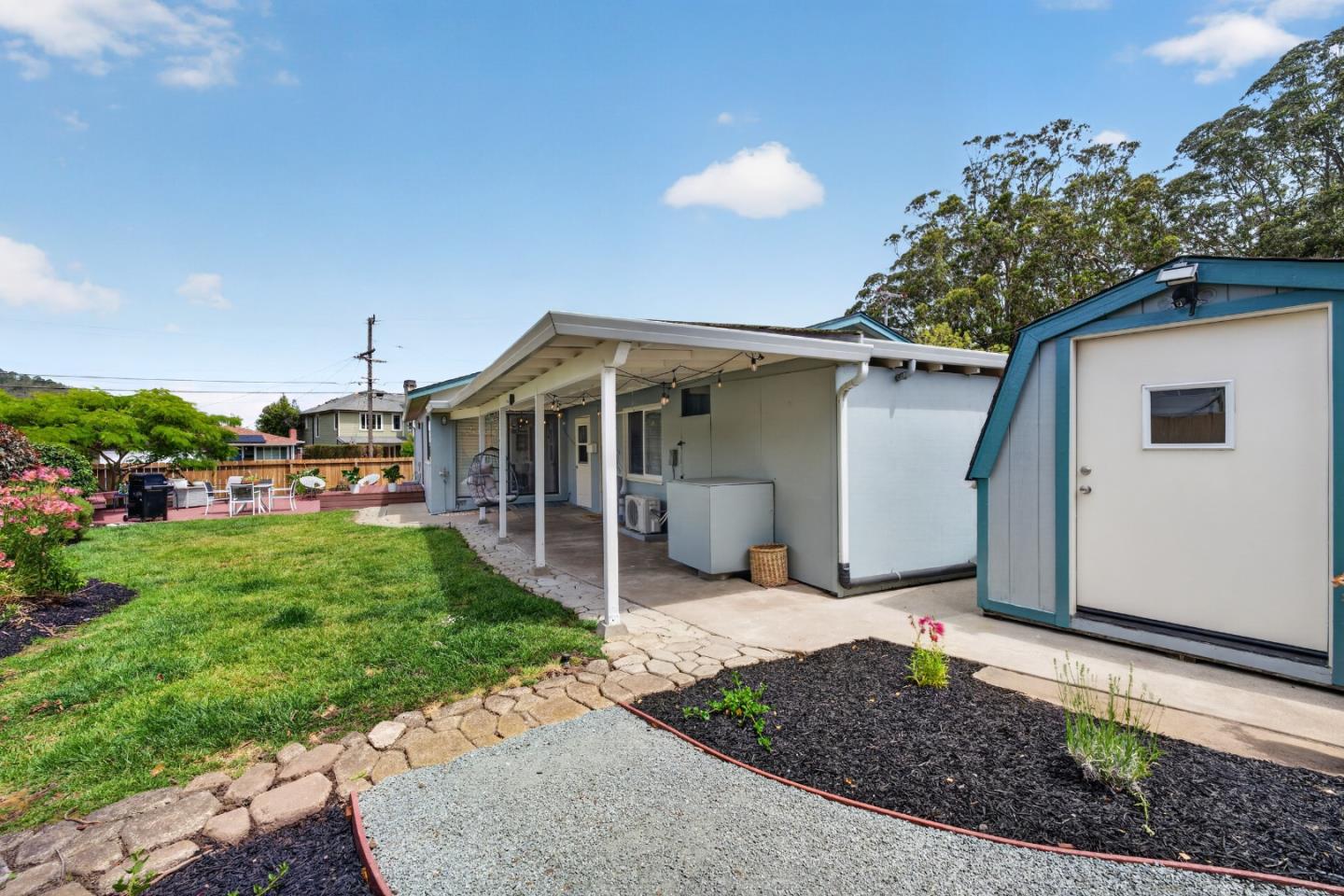 Property photo 42