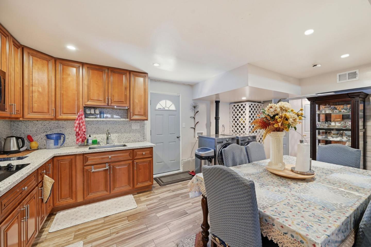 Property photo 39