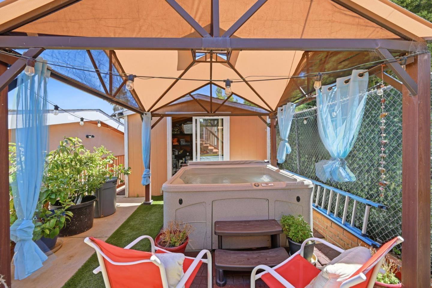 Property photo 45