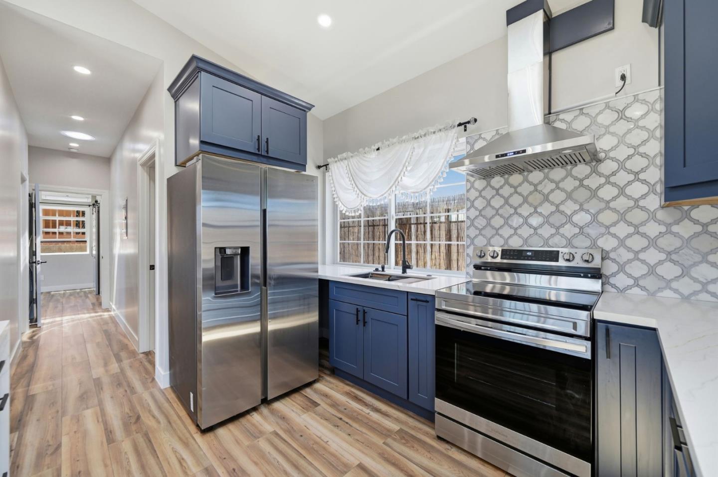 Property photo 47