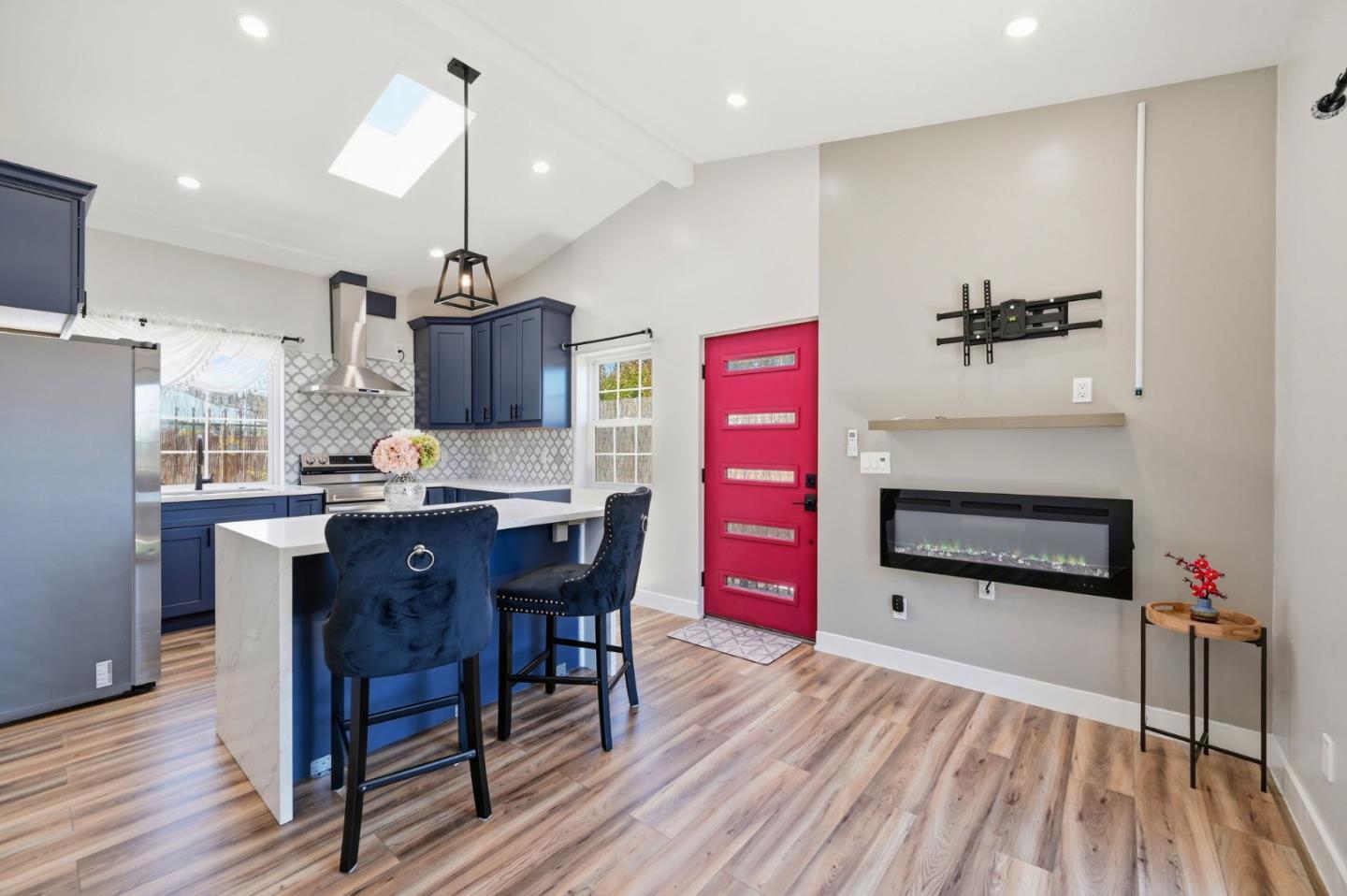Property photo 49
