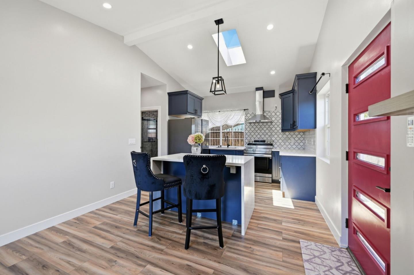 Property photo 50