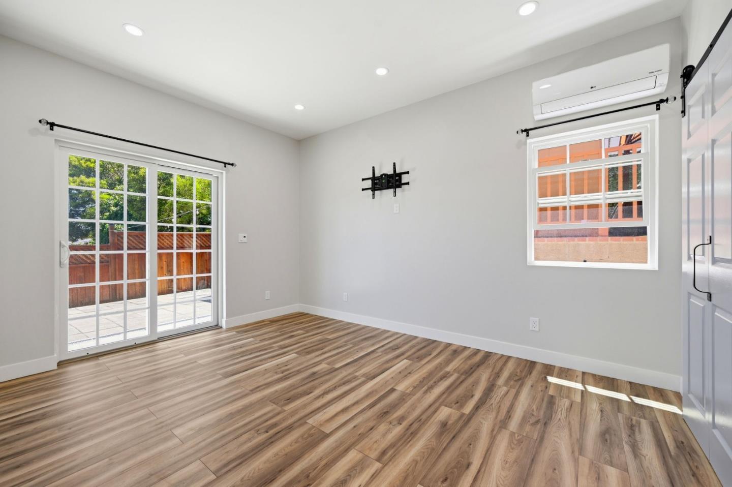Property photo 51
