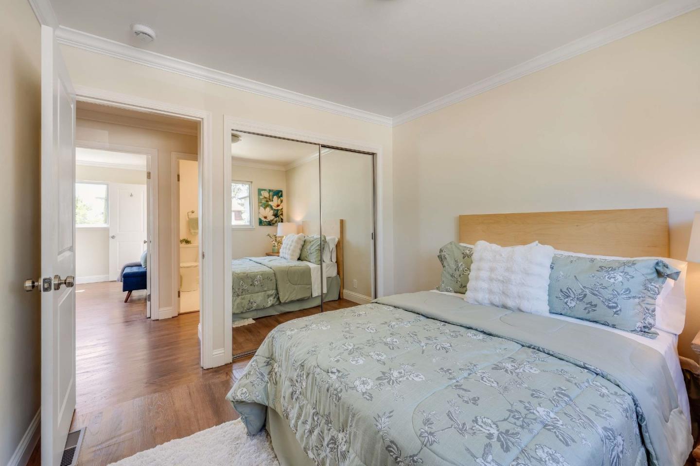 Property photo 29