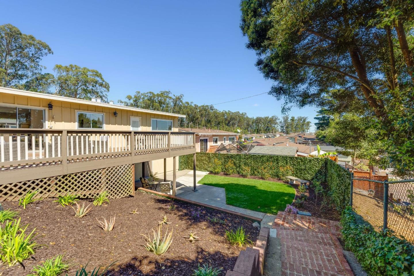 Property photo 34