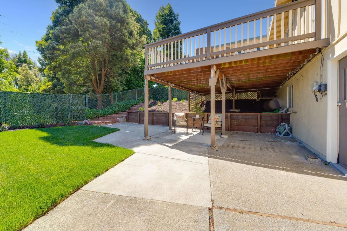 Property photo 36