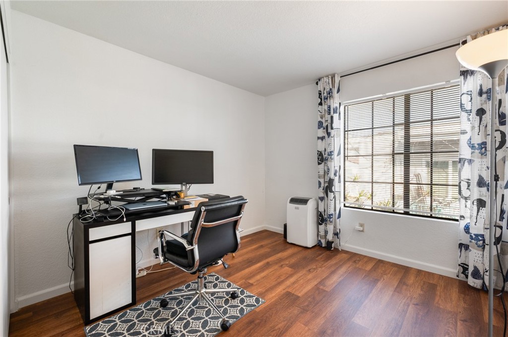 Property photo 27