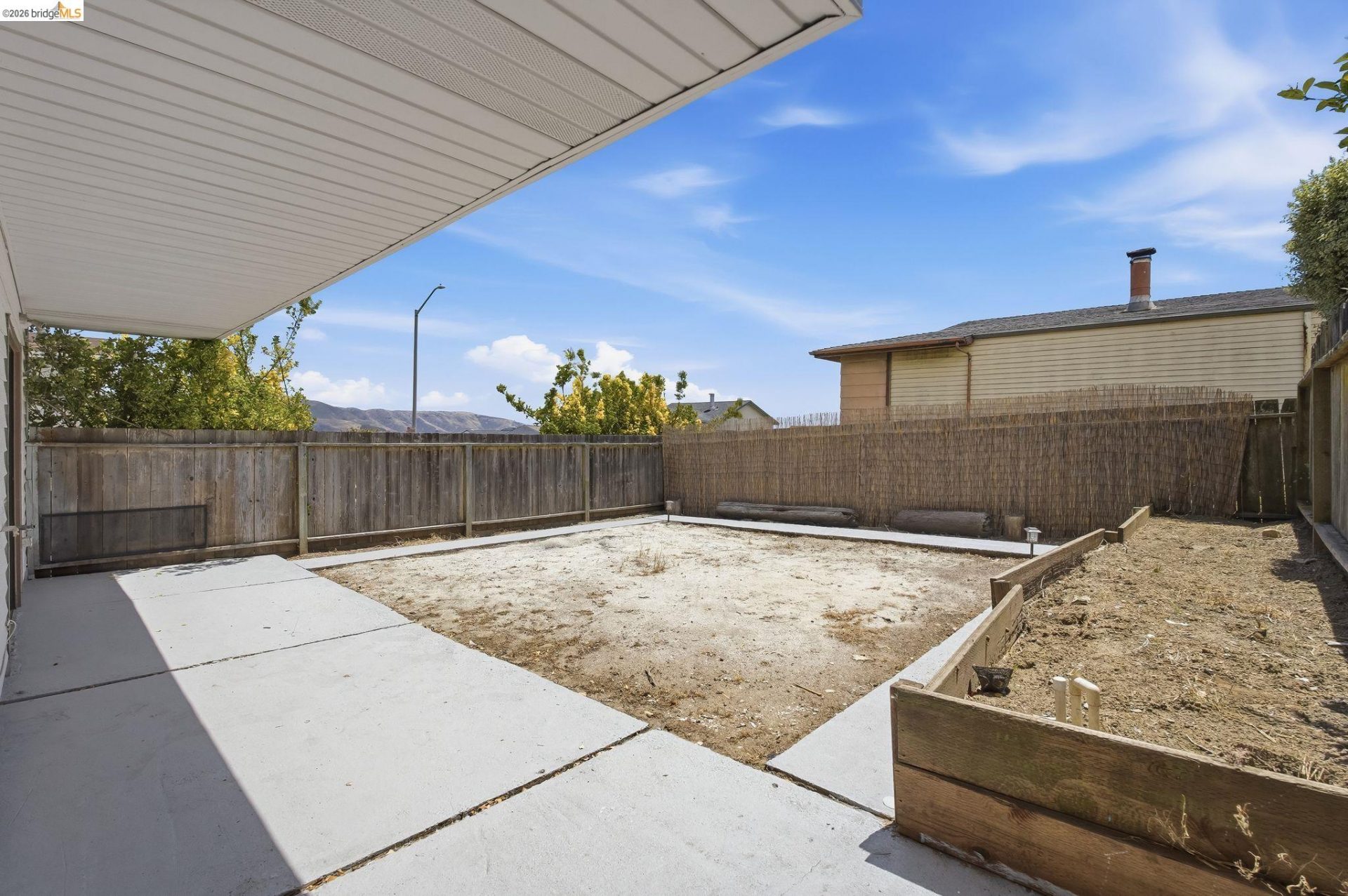Property photo 37