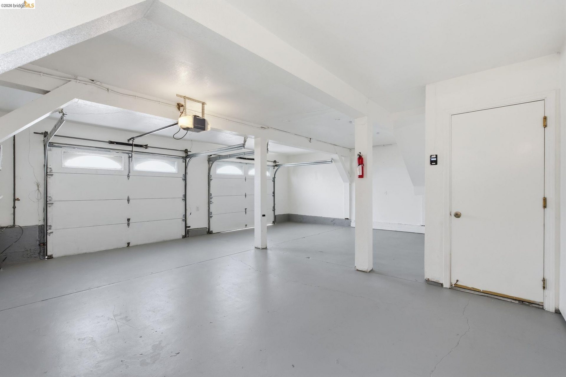 Property photo 39