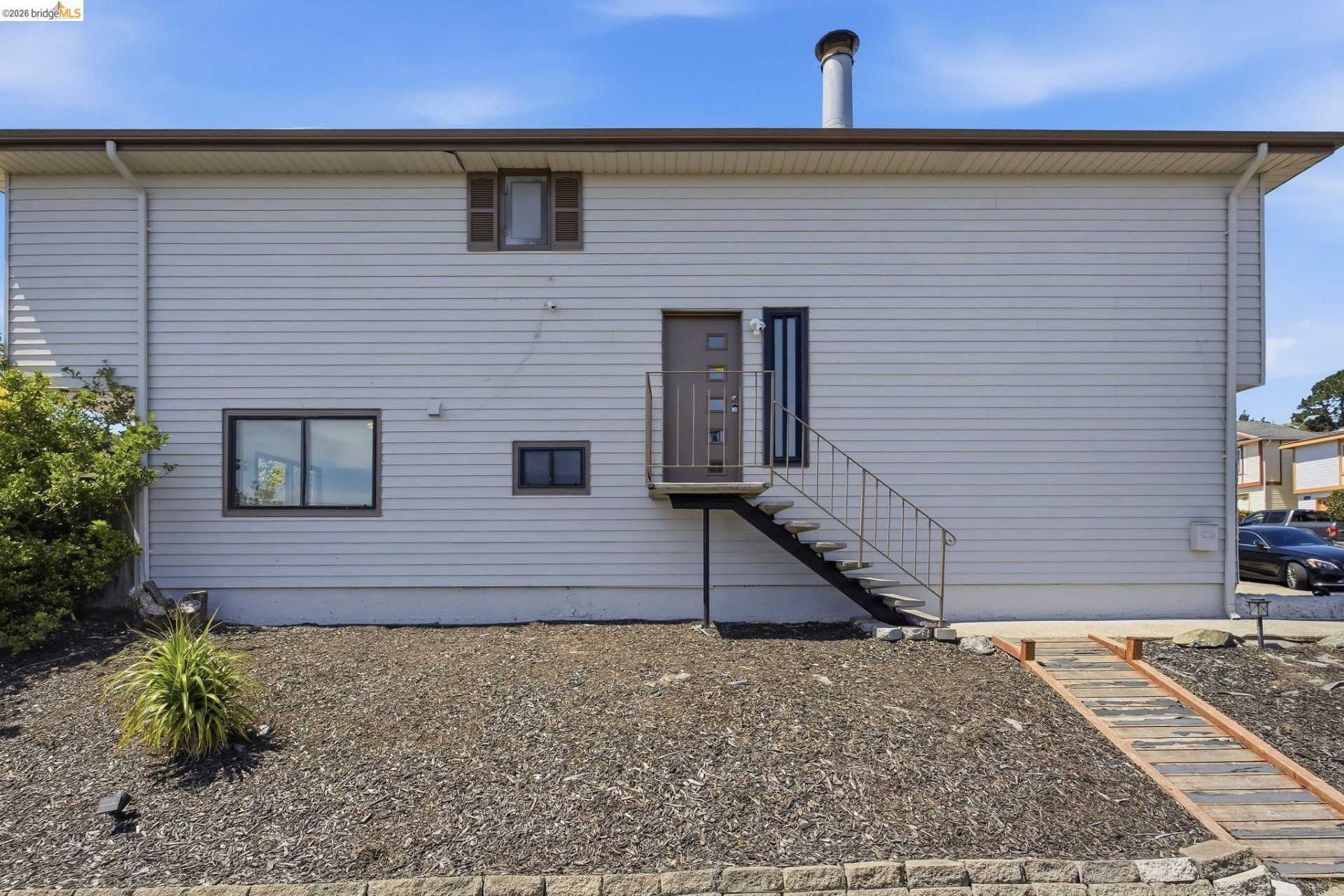 Property photo 42