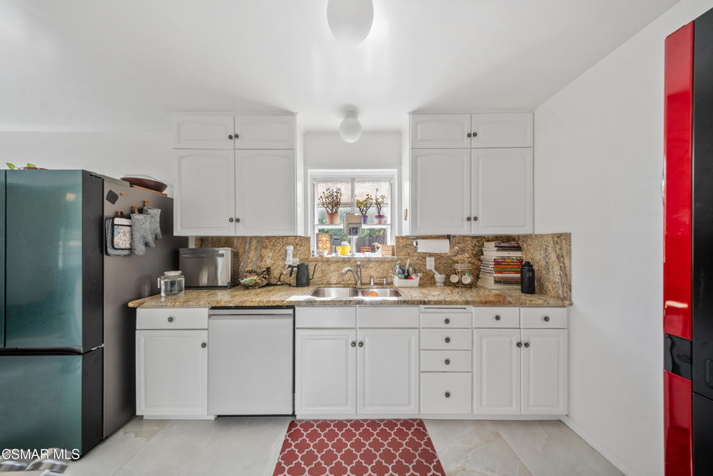 Property photo 21