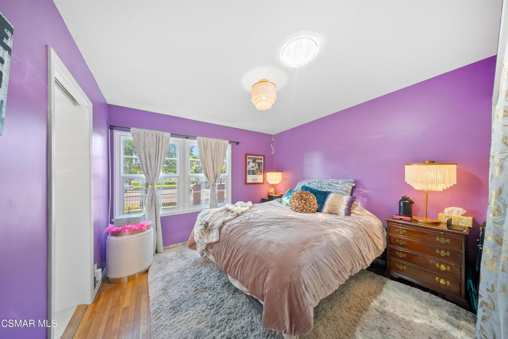 Property photo 23
