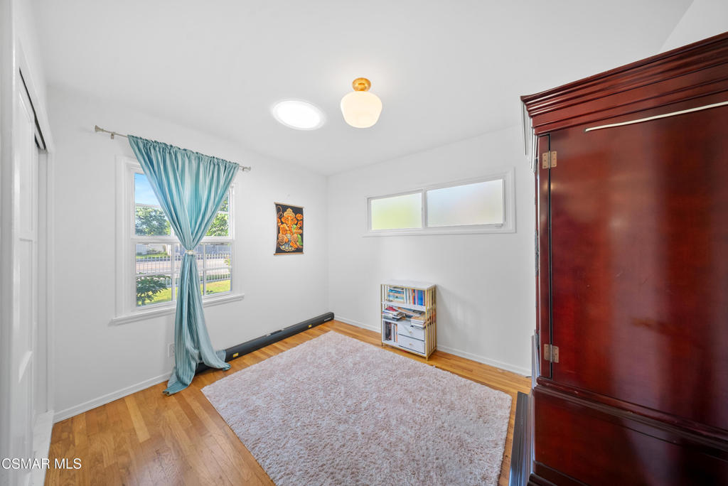 Property photo 26