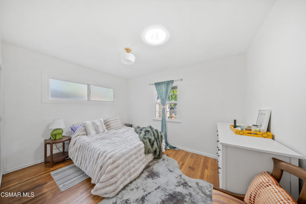 Property photo 28