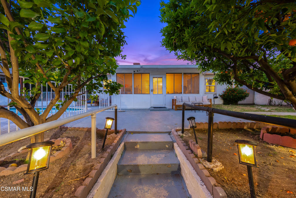 Property photo 31