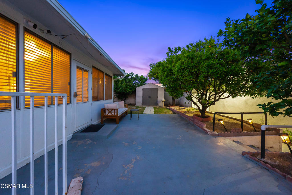 Property photo 32
