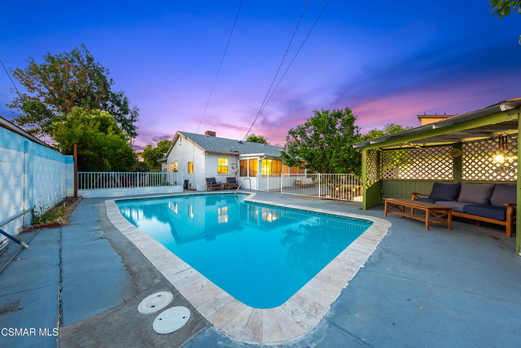Property photo 33