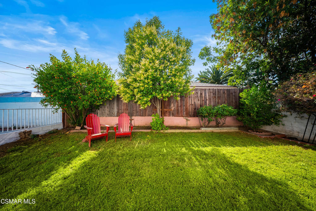 Property photo 34