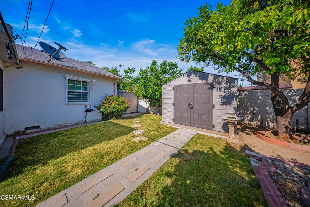 Property photo 35