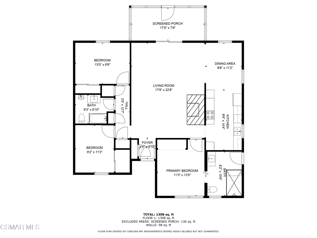 Property photo 41