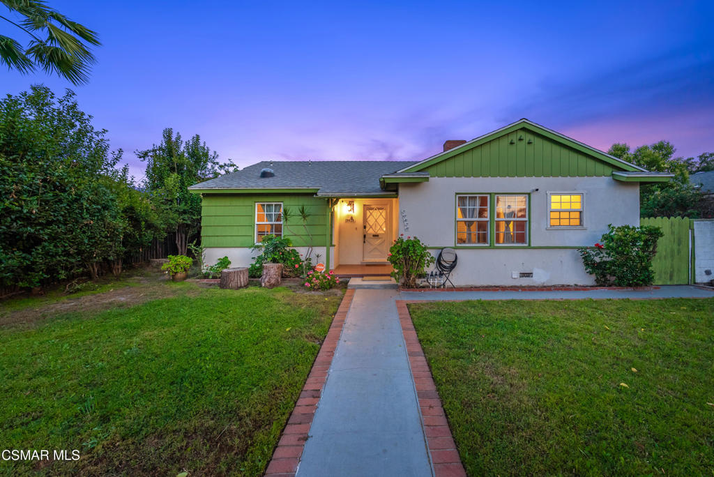 Property photo 8