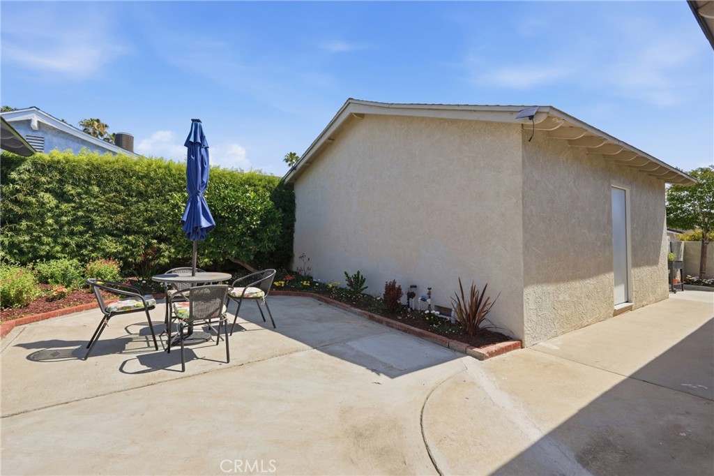 Property photo 27