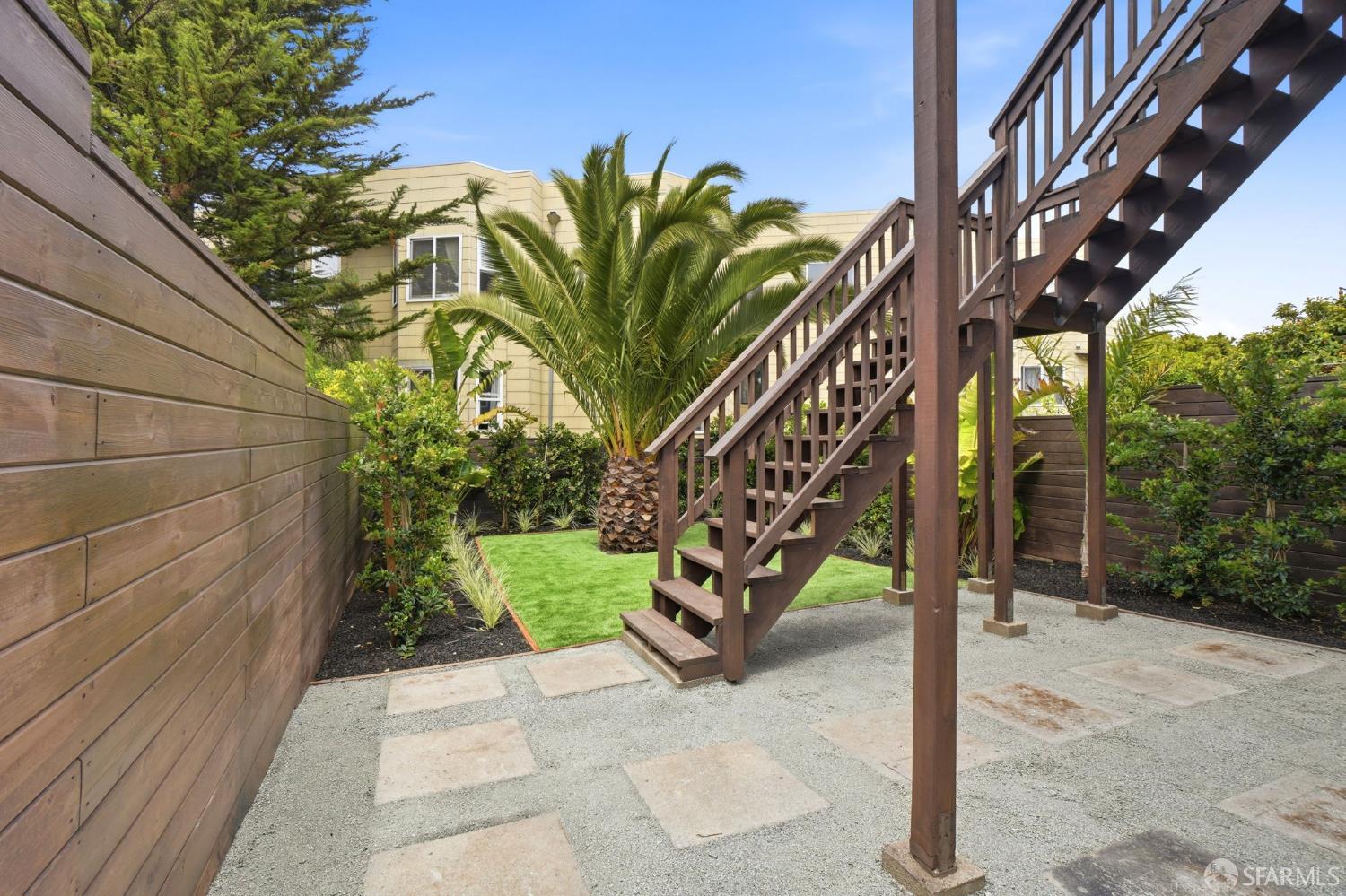 Property photo 34