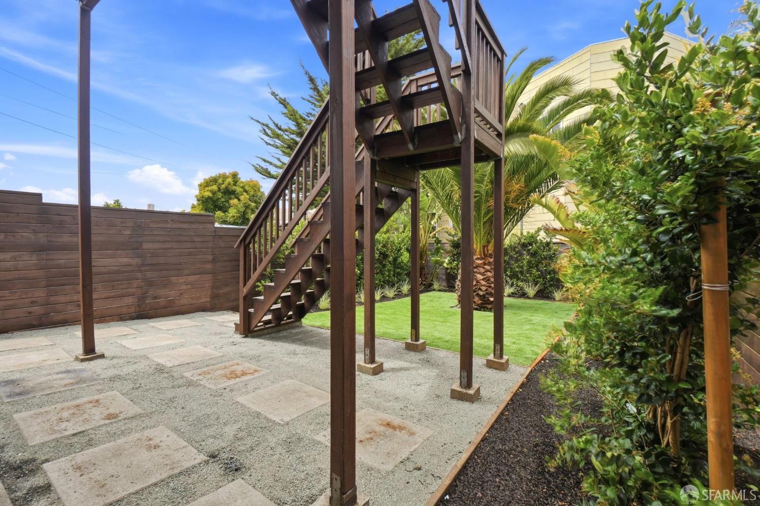Property photo 35