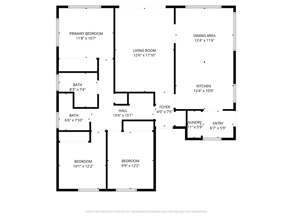 Property photo 36