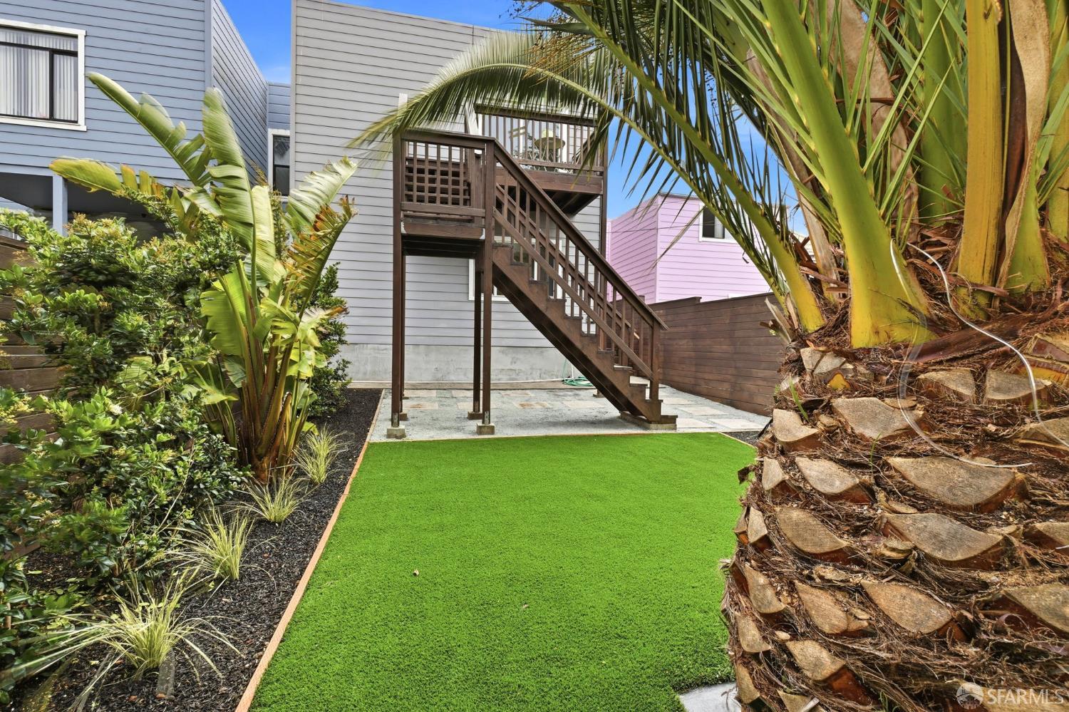 Property photo 37