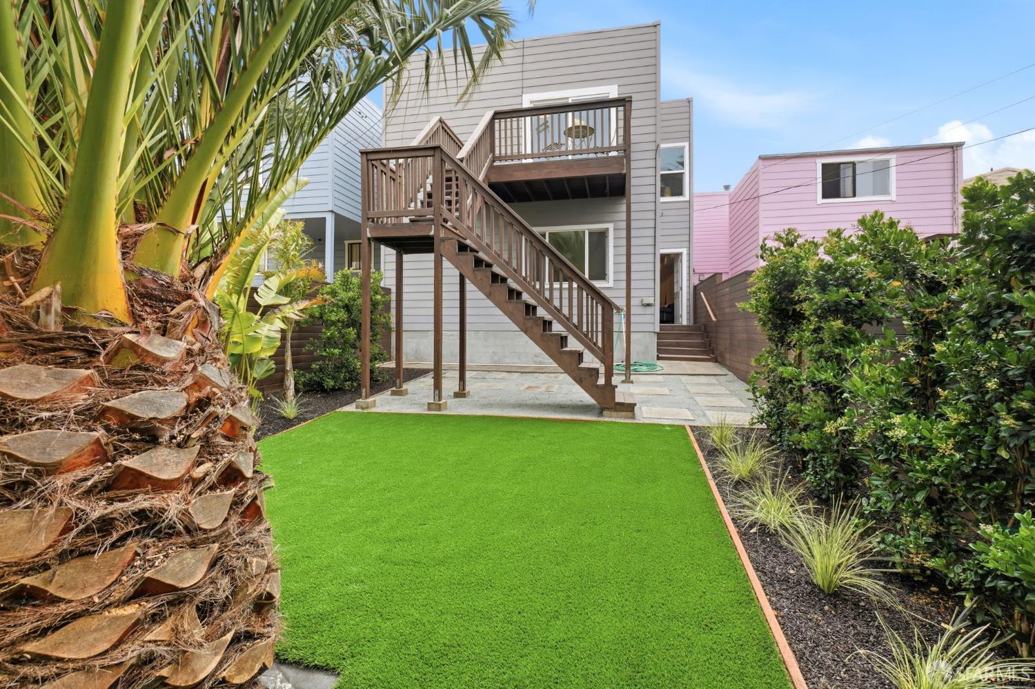Property photo 38