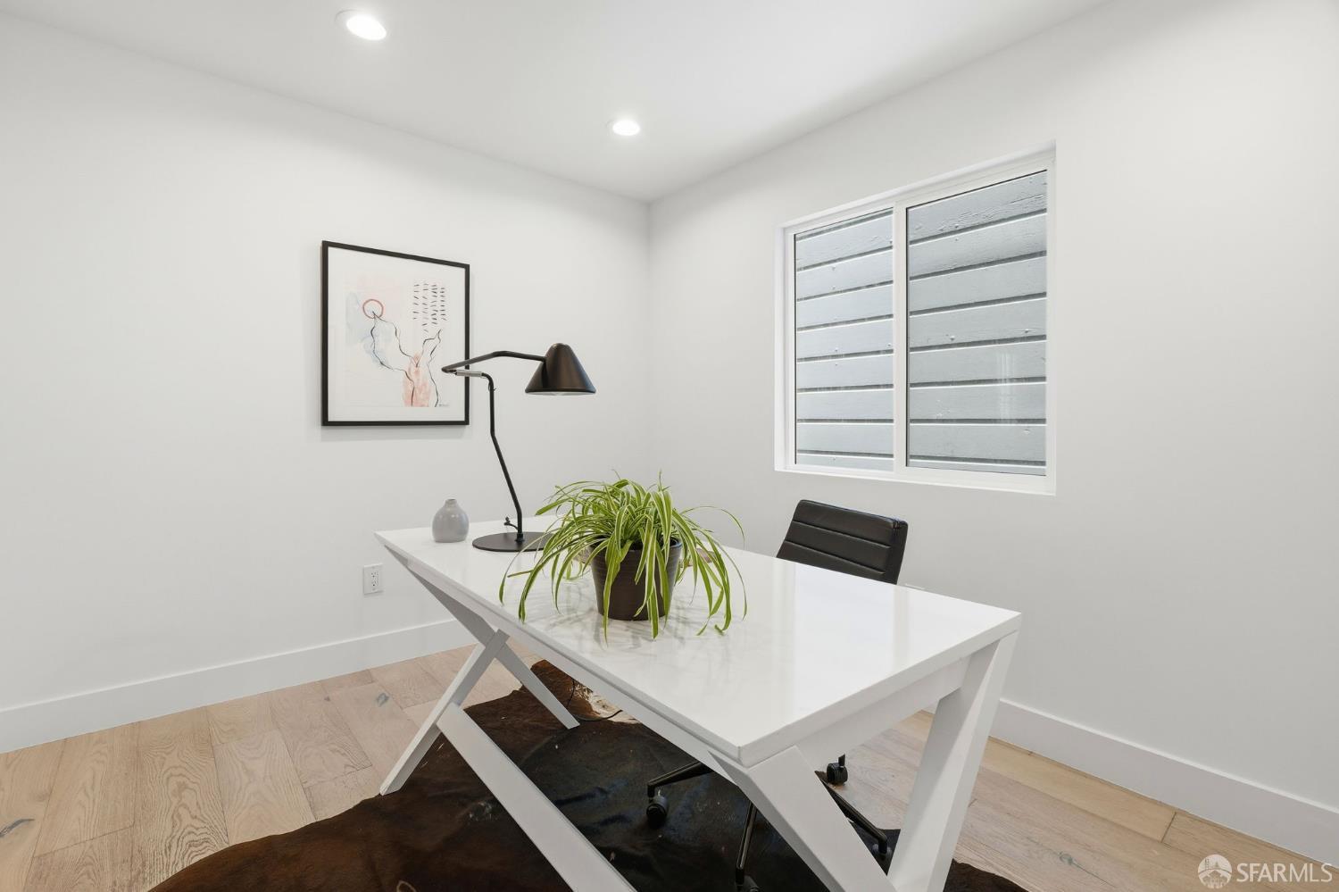 Property photo 49