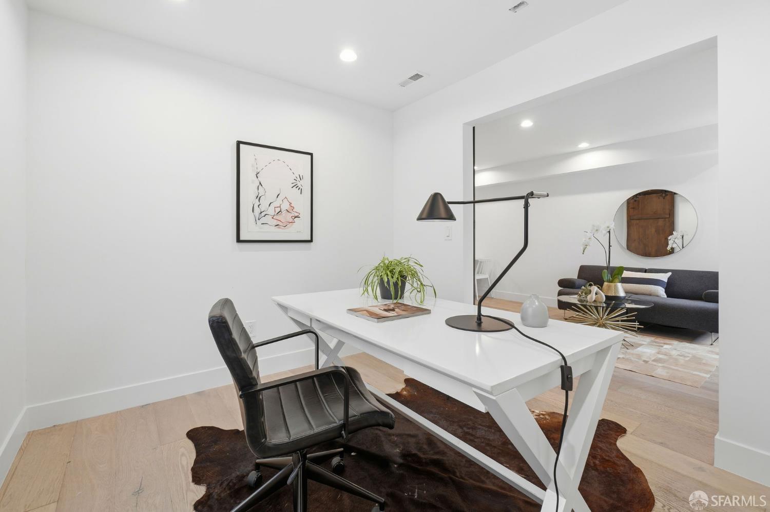Property photo 50