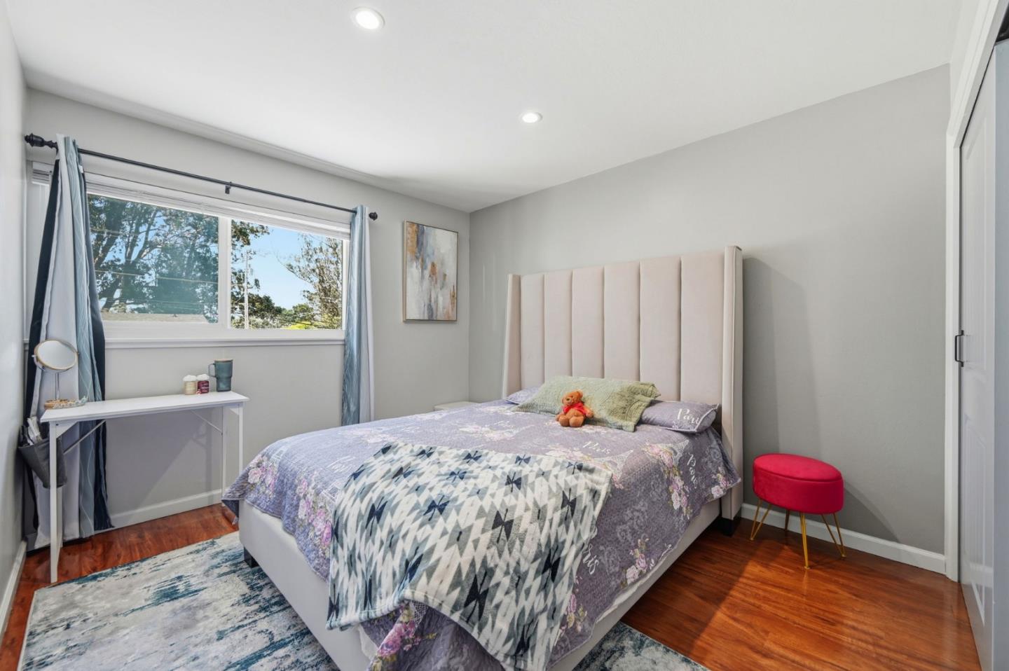 Property photo 27