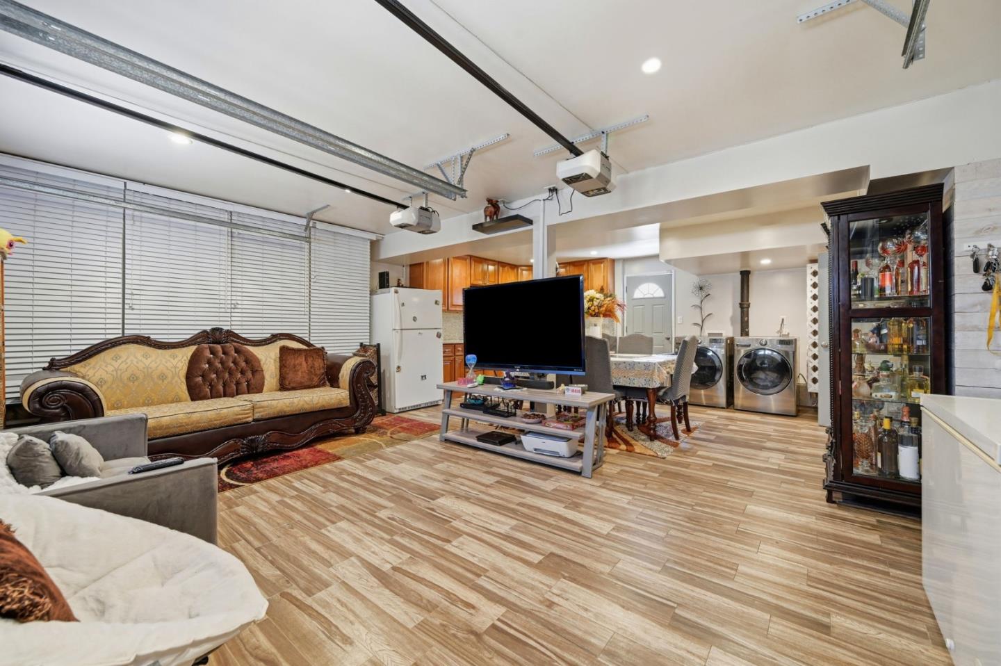 Property photo 40