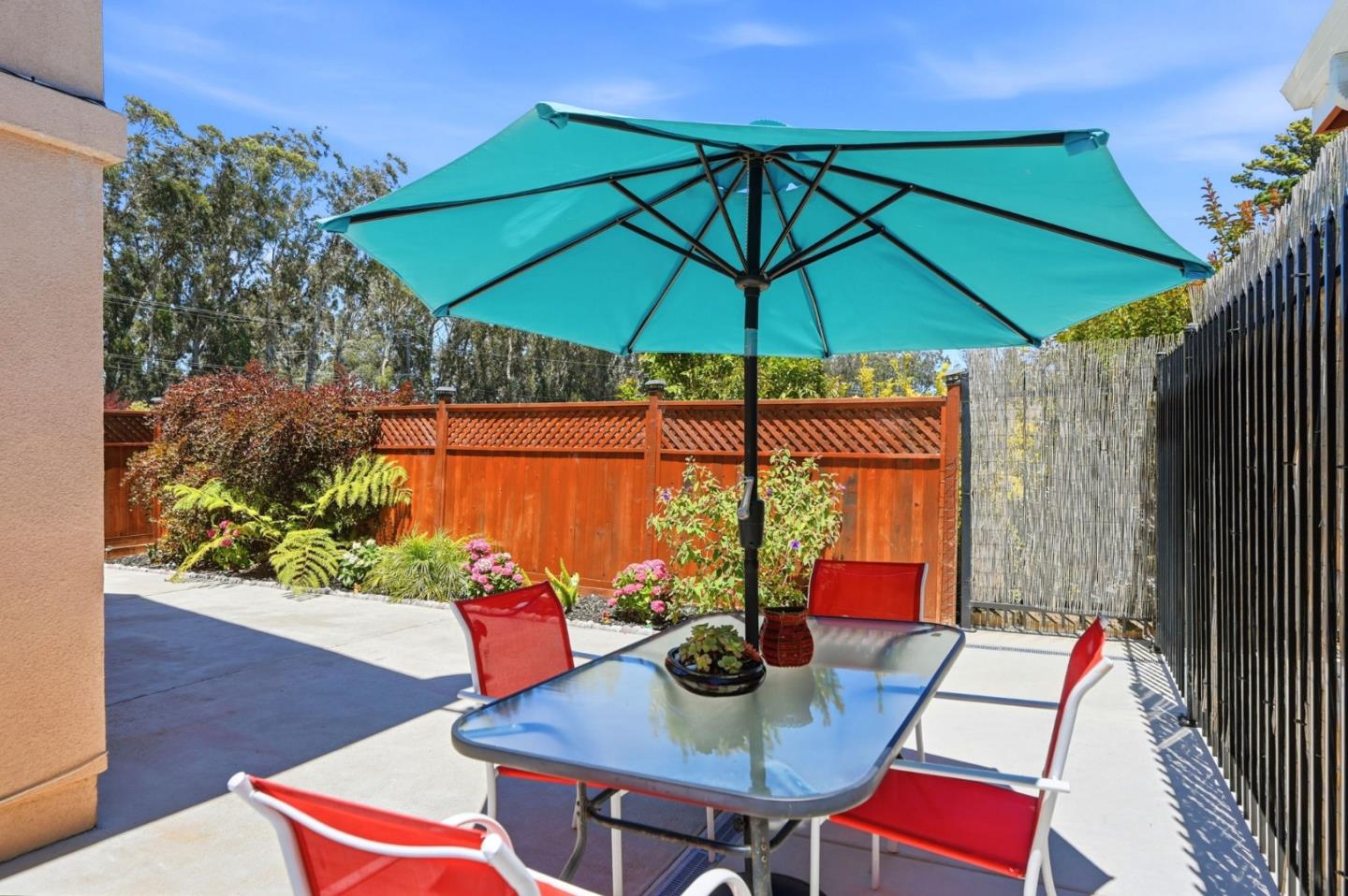 Property photo 42