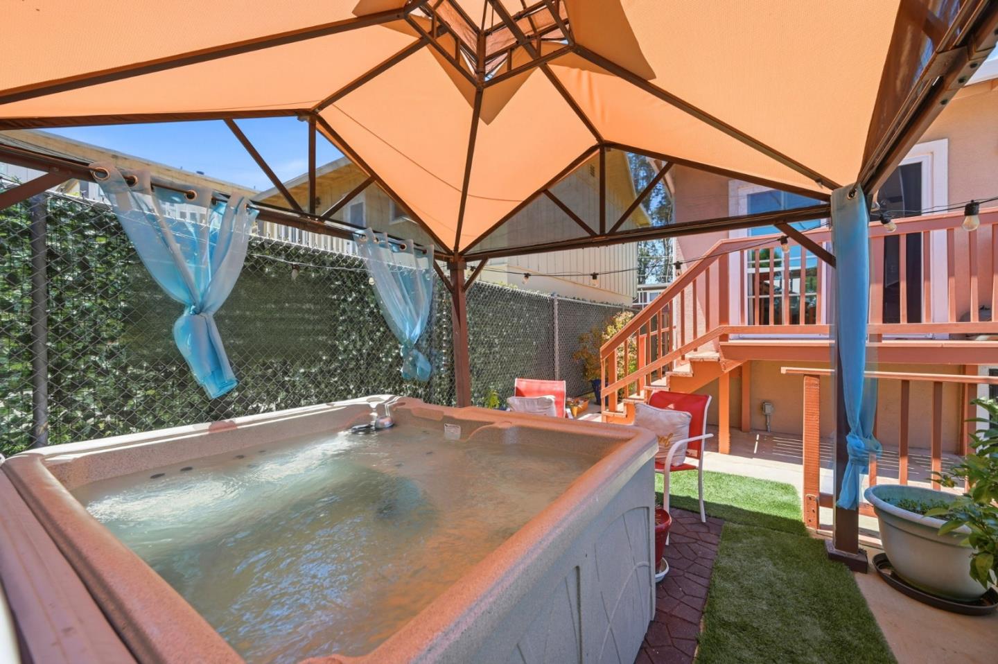 Property photo 44